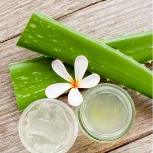 மலச்சிக்கல் உடனடி தீர்வு